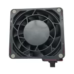 HP ProLiant DL/ML370 G6 Fan Assembly   615641-001