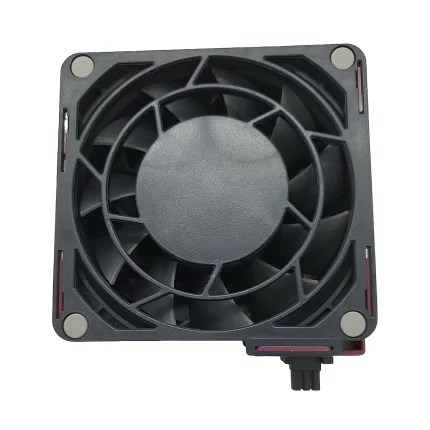 HP ProLiant DL/ML370 G6 Fan Assembly 615641-001 HP ProLiant DL/ML370 G6 Fan Assembly 615641-001