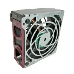 HP HOT-SWAP PLUG CASE FAN FOR ML370 G2/G3  224977-001