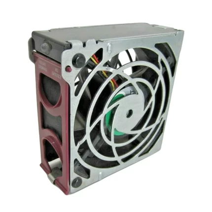 HP HOT-SWAP PLUG CASE FAN FOR ML370 G2/G3  224977-001