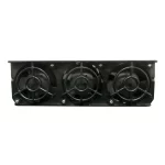 HP 412212-001 Three-fan Module for DL360 G5 & DL365 G1