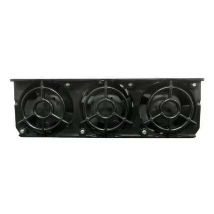 HP 412212-001 Three-fan Module for DL360 G5 & DL365 G1