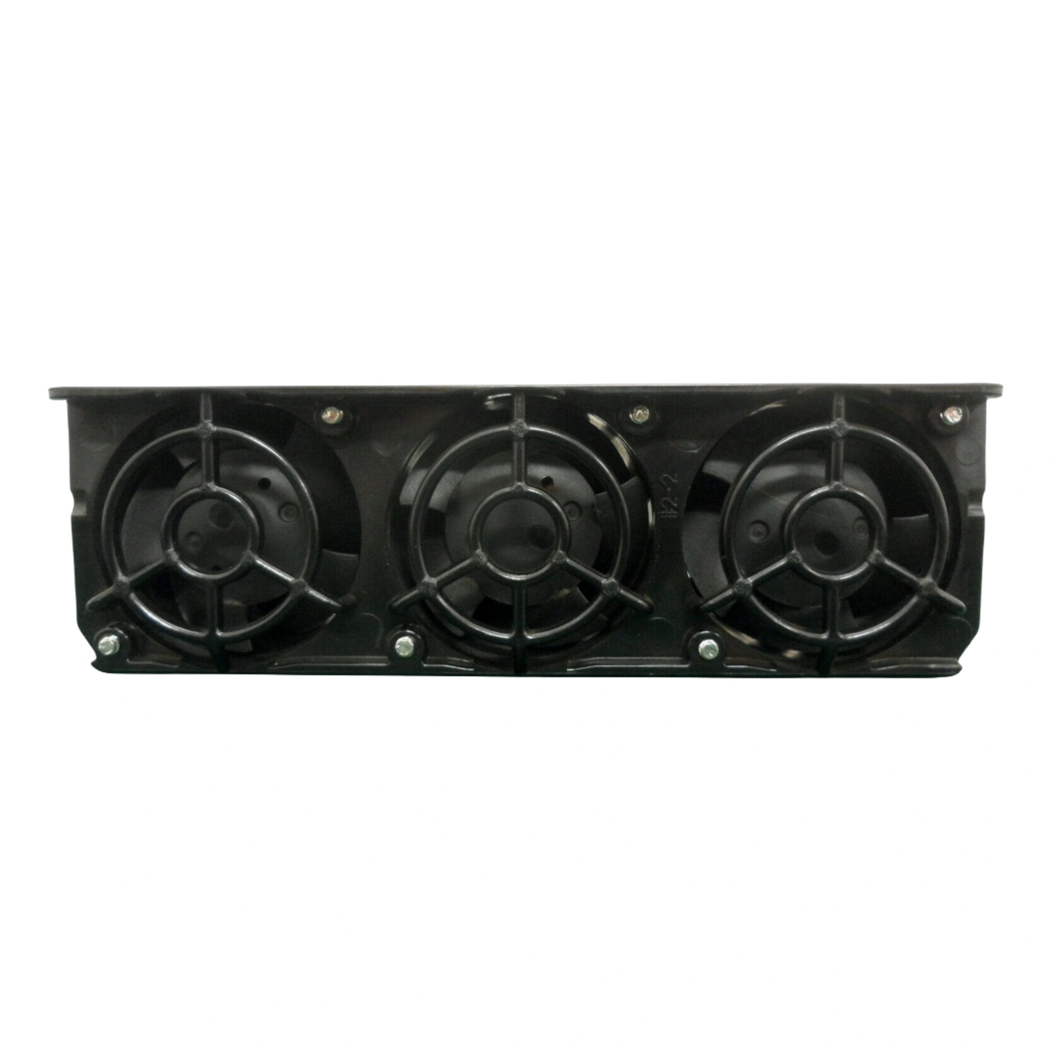 HP 412212-001 Three-fan Module for DL360 G5 & DL365 G1 HP 412212-001 Three-fan Module for DL360 G5 & DL365 G1 - Image 1