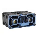 HP Proliant DL360 G6 Fan