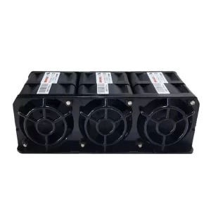 HP Compaq Proliant DL360 G5 Fan Module
