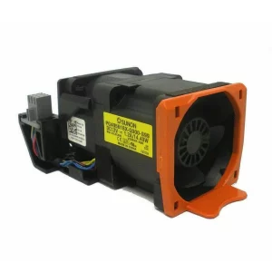 Dell PowerEdge R620 R630 for  Cooling Fan Module