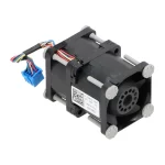 DELL R420 R320 - Server Fan
