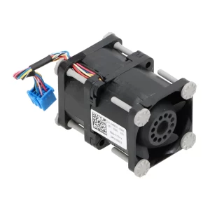 DELL R420 R320 - Server Fan DELL R420 R320 - Server Fan