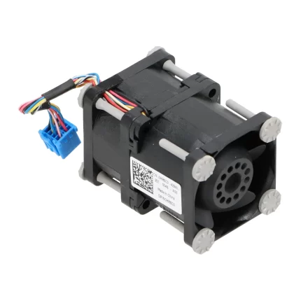 DELL R420 R320 - Server Fan DELL R420 R320 - Server Fan