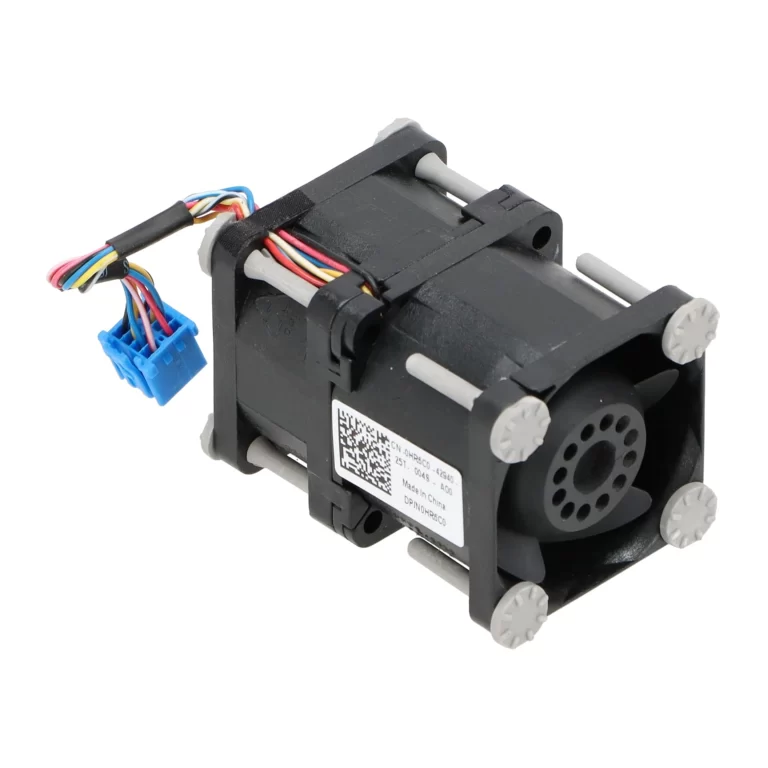 DELL R420 R320 - Server Fan DELL R420 R320 - Server Fan