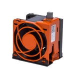 Dell PowerEdge R730 - Cooling Fan