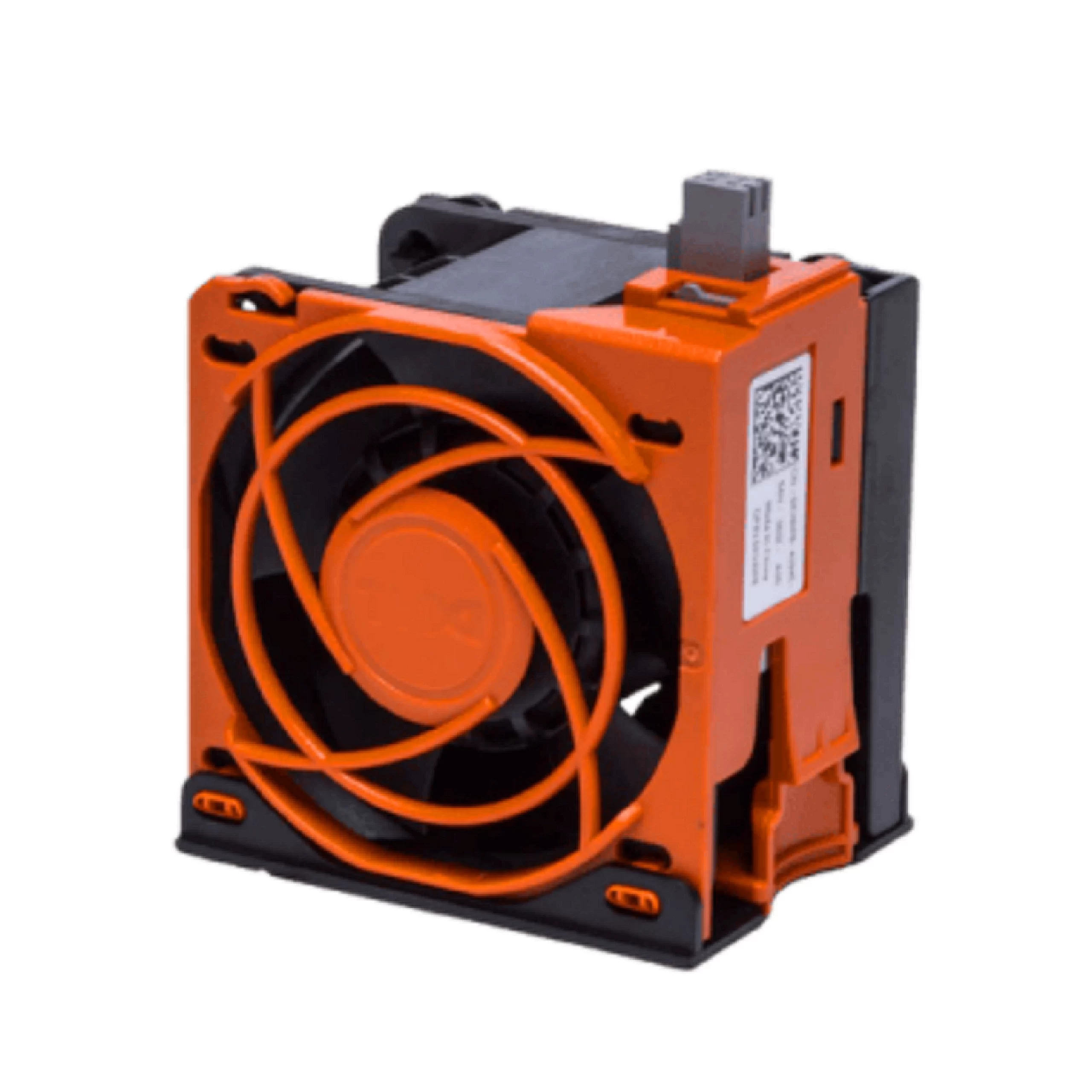 Picsart_26-05-19_12-16-04-196 Dell PowerEdge R730 - Cooling Fan - Image 1