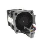 IBM  -  X3550 M3 Hot Swap 40mm Fan  43V6929