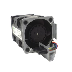 IBM  -  X3550 M3 Hot Swap 40mm Fan  43V6929