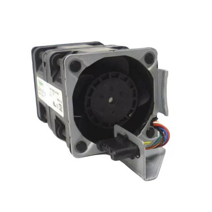 IBM - X3550 M3 Hot Swap 40mm Fan 43V6929 IBM - X3550 M3 Hot Swap 40mm Fan 43V6929