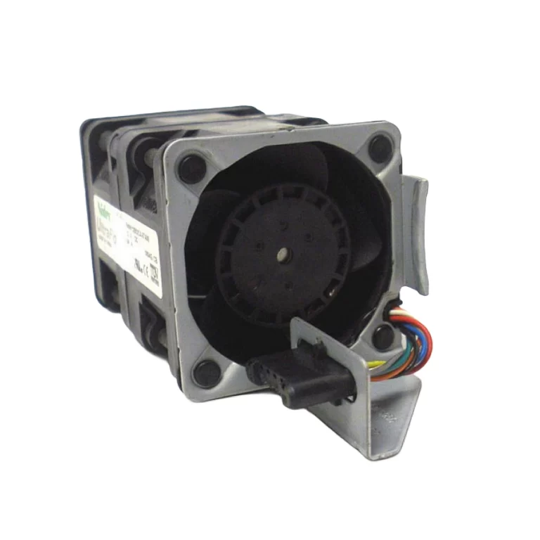 IBM  -  X3550 M3 Hot Swap 40mm Fan  43V6929