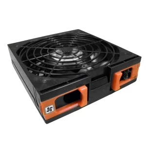 IBM 97P6567 Processor Fan for 550 55A 720