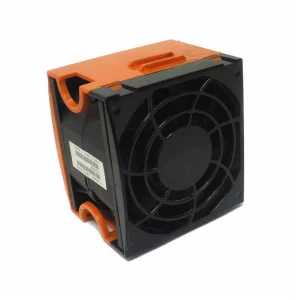 IBM 46M6416 IBM X3650 M2/M3 Hot Swap Fan