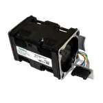 IBM 43V6928 40mm Hot Swap Fan xSeries X3550 M2 M3 Server