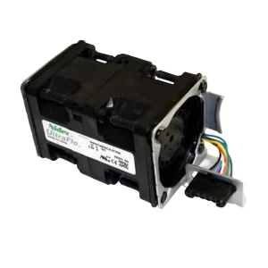 IBM 43V6928 40mm Hot Swap Fan xSeries X3550 M2 M3 Server