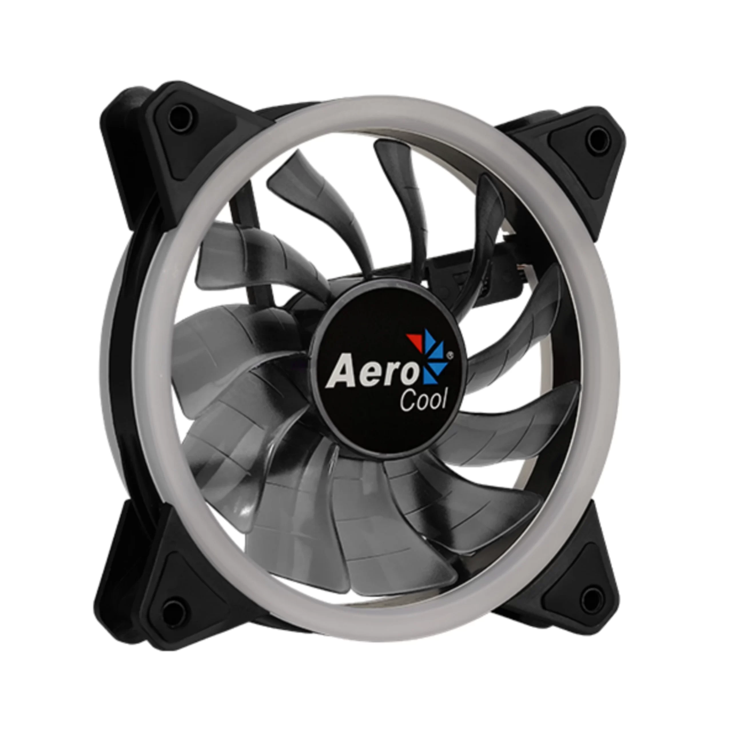 Picsart_26-05-19_13-44-24-814 Aero Cooling Gaming Case Fan Quiet PC Computer Black-AV12025 - Image 1