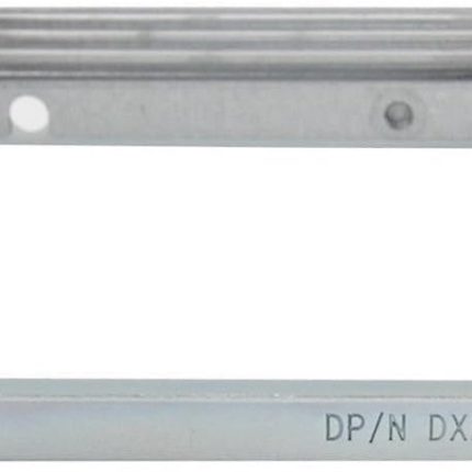 2.5" DXD9H 0DXD9H SAS SATA Hard Drive Tray Caddy for PowerEdge 14th Server R440 R640 R740 R740xd R940 R6415 R7415 R7425 Hot Swap Bracket 2.5" DXD9H 0DXD9H SAS SATA Hard Drive Tray Caddy for PowerEdge 14th Server R440 R640 R740 R740xd R940 R6415 R7415 R7425 Hot Swap Bracket