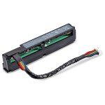 HP 96W Smart Storage Battery with 145mm cable HP 96W Smart Storage Battery with 145mm cable