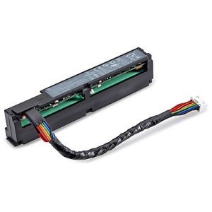 HP 96W Smart Storage Battery with 145mm cable HP 96W Smart Storage Battery with 145mm cable