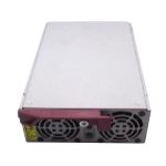 HP 30-10047-01 D S25 Alpha server 500W Power Supply H7911-AA, 3X-H7911-AA