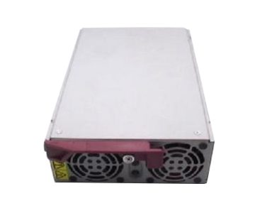 HP 30-10047-01 D S25 Alpha server 500W Power Supply H7911-AA, 3X-H7911-AA HP 30-10047-01 D S25 Alpha server 500W Power Supply H7911-AA, 3X-H7911-AA