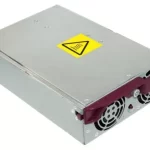 HP 30-10047-01 D S25 Alpha server 500W Power Supply H7911-AA, 3X-H7911-AA