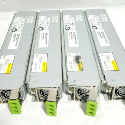 ASTEC AA22780 RS5 / 3001845-01 400W P/Supply for SUN NETRA 240 ASTEC AA22780 RS5 / 3001845-01 400W P/Supply for SUN NETRA 240