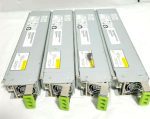 ASTEC AA22780 RS5 / 3001845-01 400W P/Supply for SUN NETRA 240 ASTEC AA22780 RS5 / 3001845-01 400W P/Supply for SUN NETRA 240
