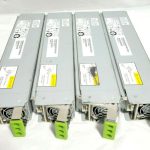 ASTEC AA22780 RS5 / 3001845-01 400W P/Supply for SUN NETRA 240