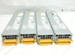 ASTEC AA22780 RS5 / 3001845-01 400W P/Supply for SUN NETRA 240 ASTEC AA22780 RS5 / 3001845-01 400W P/Supply for SUN NETRA 240
