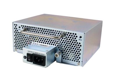 Cisco 3845 router Power Supply 300 Watt - PWR-3845-AC