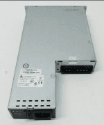 Cisco PWR-2911-AC Delta EDPS-190AB 341-0235-07 199W Power Supply Cisco PWR-2911-AC Delta EDPS-190AB 341-0235-07 199W Power Supply