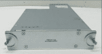 Cisco PWR-2911-AC Delta EDPS-190AB 341-0235-07 199W Power Supply Cisco PWR-2911-AC Delta EDPS-190AB 341-0235-07 199W Power Supply