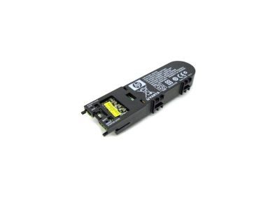 HP P-Series BBWC 4.8V Battery HP P-Series BBWC 4.8V Battery