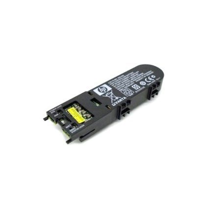 HP P-Series BBWC 4.8V Battery HP P-Series BBWC 4.8V Battery
