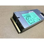 HP 1200W Hot Plug Power Supply For Proliant DL380 DL580 DL785 G5 P/NO: 438202-002/440785-001/441830-001 HP 1200W Hot Plug Power Supply For Proliant DL380 DL580 DL785 G5 P/NO: 438202-002/440785-001/441830-001