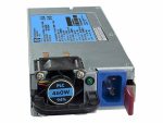 HP 499250-101 460W 12V H-Plug Power Supply For DL380 ML350 DL380P HP 499250-101 460W 12V H-Plug Power Supply For DL380 ML350 DL380P