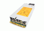 HP PROLIANT G6 - G7 POWER SUPPLY 750W (Hot Plug Common Slot PS) HP PROLIANT G6 - G7 POWER SUPPLY 750W (Hot Plug Common Slot PS) - Image 3