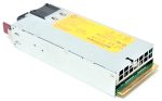HP 643955-101 - 750W Platinum Power Supply For Proliant DL360P G8 DL380P G8 DL385P GEN8 G8 HP 643955-101 - 750W Platinum Power Supply For Proliant DL360P G8 DL380P G8 DL385P GEN8 G8 - Image 3