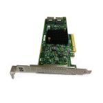 HP  H220 SATA 3Gb/s / SAS Gb/s Host Bus Adapter - Image 2