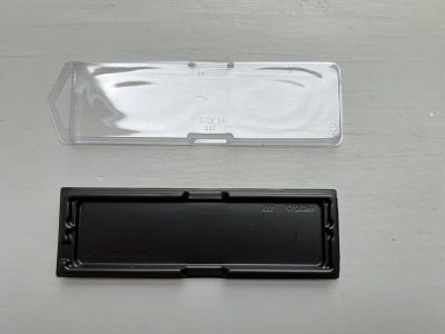Memory Module Case Box Holder Lodimm Packing Desk/xa Memory Module Case Box Holder Lodimm Packing Desk/xa