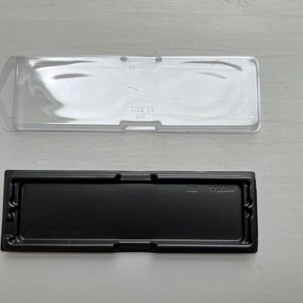 Memory Module Case Box Holder Lodimm Packing Desk/xa Memory Module Case Box Holder Lodimm Packing Desk/xa