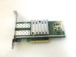 HPE 665247-001 Ethernet 10Gb 2-Port 560SFP+ Adapter HPE 665247-001 Ethernet 10Gb 2-Port 560SFP+ Adapter
