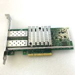 HPE 665247-001 Ethernet 10Gb 2-Port 560SFP+ Adapter
