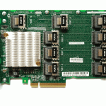 HP 12G DL380 G9 SAS Expander Card